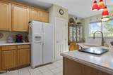 203 April Way - Photo 7