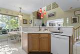 203 April Way - Photo 8