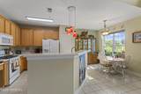 203 April Way - Photo 9