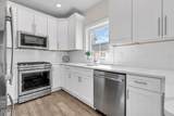 1125 Arnold Avenue - Photo 13