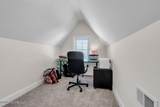 1125 Arnold Avenue - Photo 27