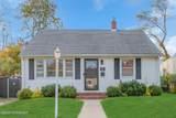 1305 Birch Avenue - Photo 1