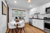 1305 Birch Avenue - Photo 10