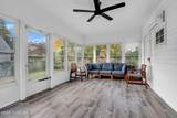1305 Birch Avenue - Photo 12