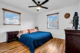 1305 Birch Avenue - Photo 13