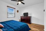 1305 Birch Avenue - Photo 14