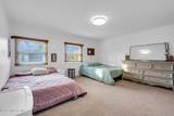 1305 Birch Avenue - Photo 16