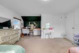 1305 Birch Avenue - Photo 17