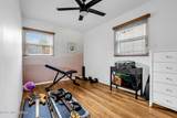 1305 Birch Avenue - Photo 18