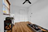 1305 Birch Avenue - Photo 19