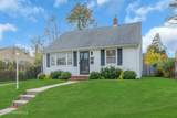 1305 Birch Avenue - Photo 2