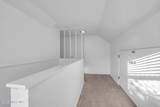 1305 Birch Avenue - Photo 20