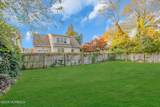 1305 Birch Avenue - Photo 23