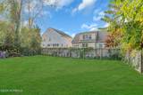 1305 Birch Avenue - Photo 24