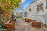 1305 Birch Avenue - Photo 25