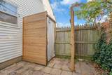1305 Birch Avenue - Photo 26