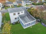 1305 Birch Avenue - Photo 27