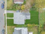 1305 Birch Avenue - Photo 28