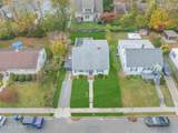 1305 Birch Avenue - Photo 29