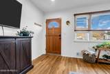 1305 Birch Avenue - Photo 3