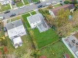 1305 Birch Avenue - Photo 30