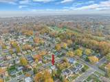 1305 Birch Avenue - Photo 31