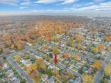 1305 Birch Avenue - Photo 32