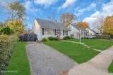 1305 Birch Avenue - Photo 33
