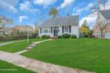 1305 Birch Avenue - Photo 34