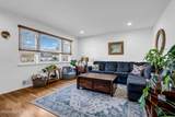 1305 Birch Avenue - Photo 5
