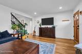 1305 Birch Avenue - Photo 6