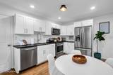 1305 Birch Avenue - Photo 9