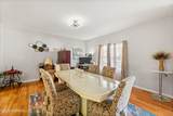 15 Stuyvesant Road - Photo 12