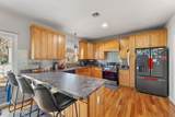 15 Stuyvesant Road - Photo 15