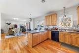 15 Stuyvesant Road - Photo 17