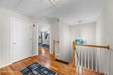 15 Stuyvesant Road - Photo 22