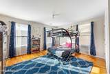 15 Stuyvesant Road - Photo 23