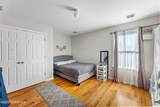 15 Stuyvesant Road - Photo 24