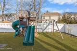 15 Stuyvesant Road - Photo 31