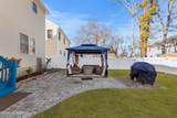 15 Stuyvesant Road - Photo 33