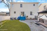 15 Stuyvesant Road - Photo 34