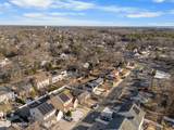 15 Stuyvesant Road - Photo 37