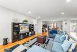 15 Stuyvesant Road - Photo 7