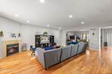 15 Stuyvesant Road - Photo 8