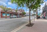 515 Arnold Avenue - Photo 10