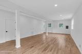 515 Arnold Avenue - Photo 11