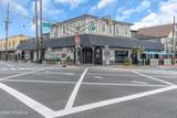 515 Arnold Avenue - Photo 12