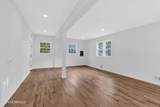 515 Arnold Avenue - Photo 14