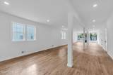 515 Arnold Avenue - Photo 15