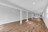 515 Arnold Avenue - Photo 16